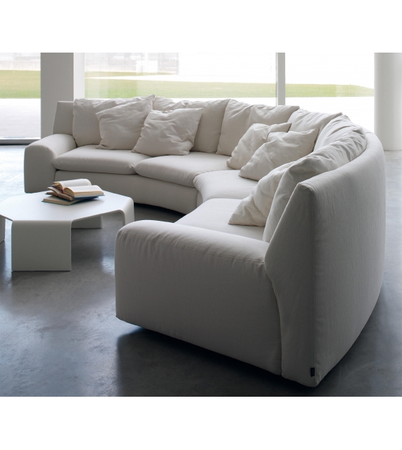 Ben Ben Arflex Divano