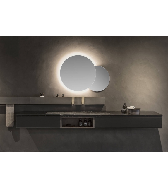 Eclissi Agape Miroir