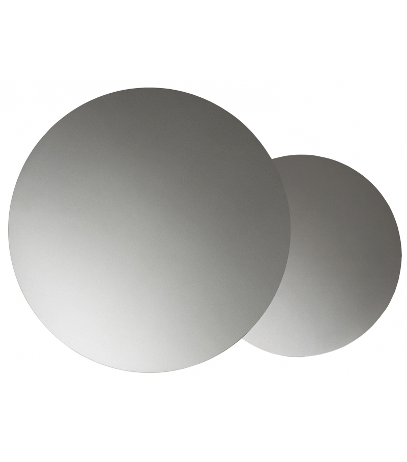 Eclissi Agape Miroir