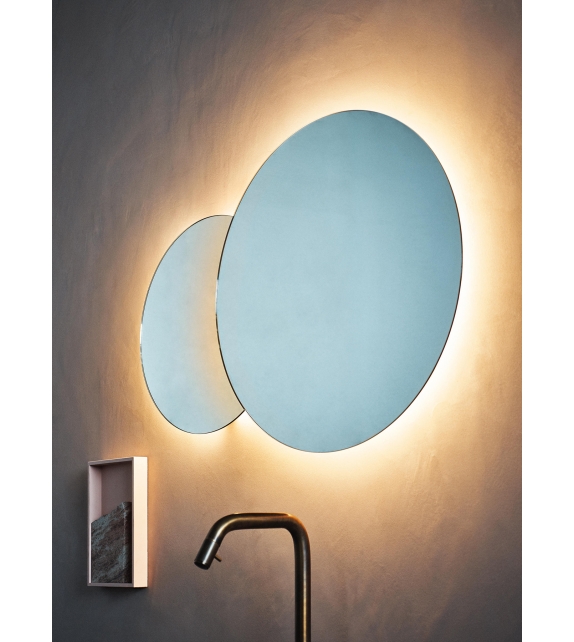 Eclissi Agape Miroir