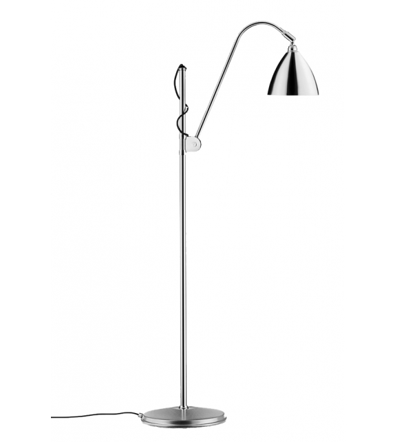 Bestlite BL3S Gubi Lampadaire