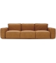 Marechiaro XIII Arflex Sofa