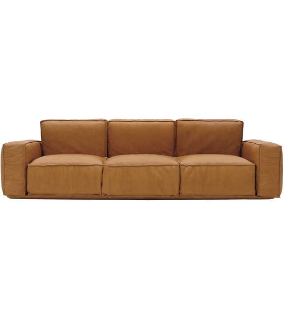 Arflex Marechiaro XIII Sofa