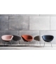 Pot™ Fritz Hansen Stuhl