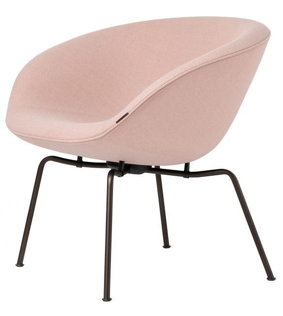 Pot™ Fritz Hansen Sedia