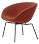 Pot™ Fritz Hansen Silla