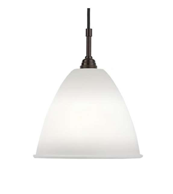 Bestlite BL9M Gubi Suspension