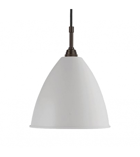 Bestlite BL9M Gubi Suspension