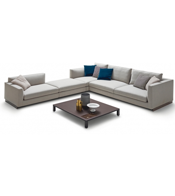 Rendez - Vous Arflex Divano