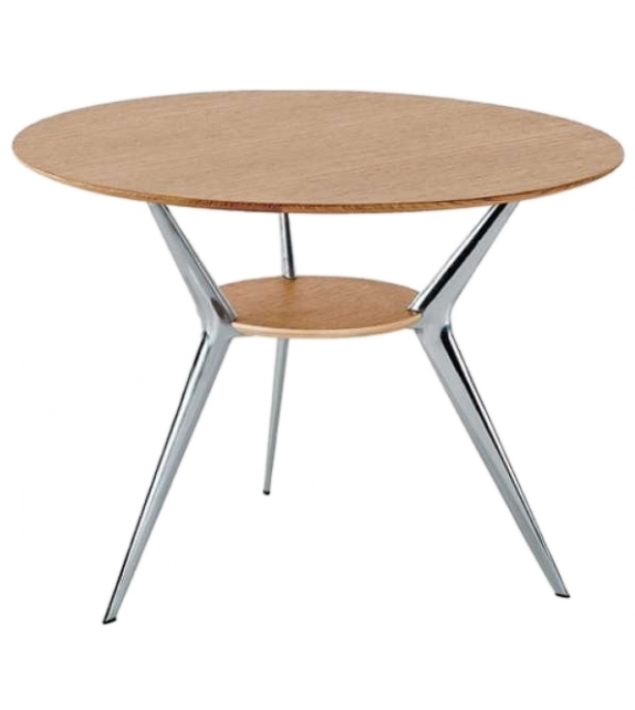 Biplane Alias Wohnzimmertisch