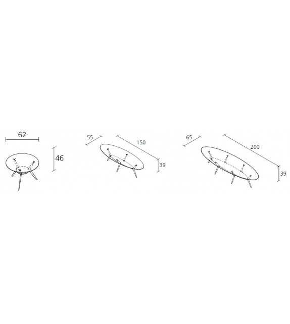 Biplane Alias Mesita