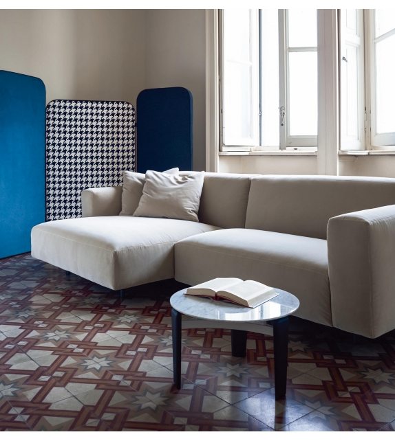 Arflex Claudine Sofa