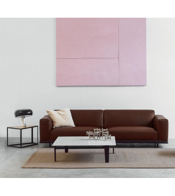 Claudine Arflex Sofa