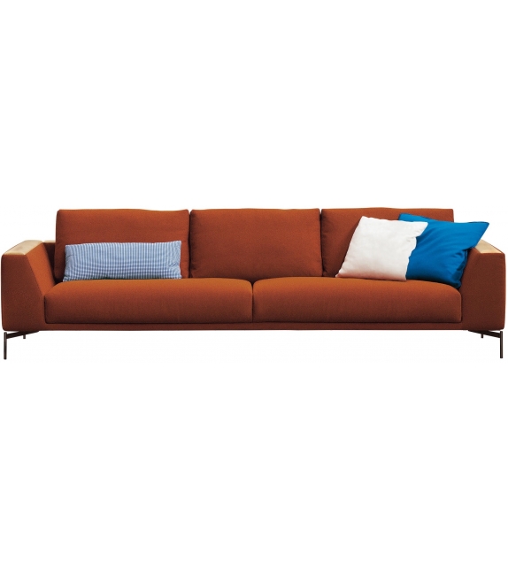 Arflex Hollywood Sofa
