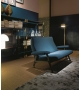 Hall Arflex Divanetto