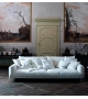 Arflex Faubourg Sofa