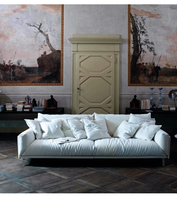 Faubourg Arflex Divano