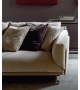 Arflex Faubourg Sofa