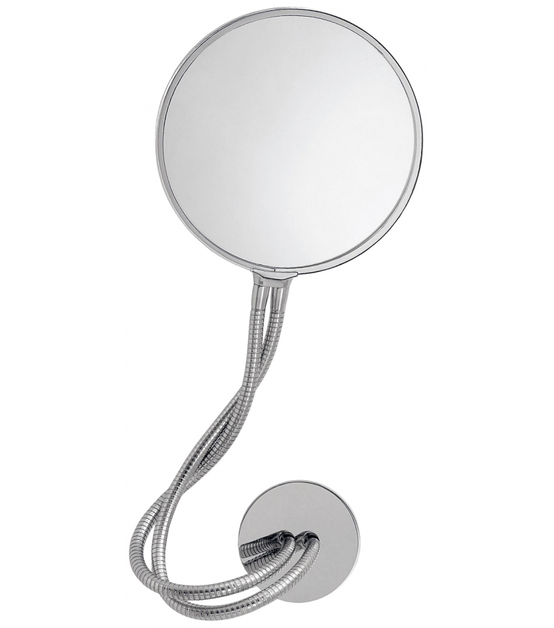 Bucatini Agape Miroir