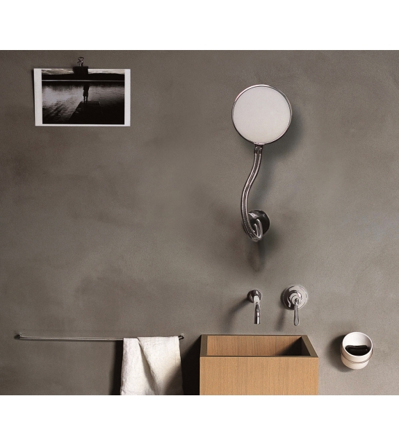 Bucatini Agape Miroir