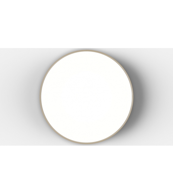 Febe Artemide Lámpara de Pared/Techo