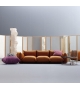 Marenco Arflex Canapé