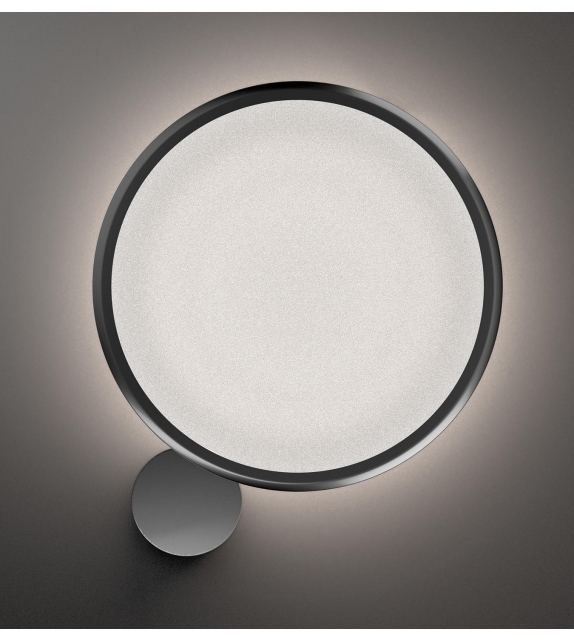 Discovery Artemide Wall/Ceiling Lamp