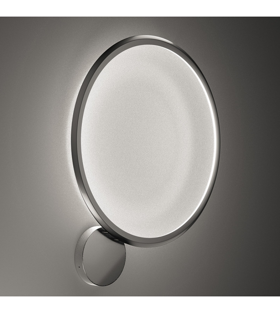 Discovery Artemide Lámpara de Pared/Techo