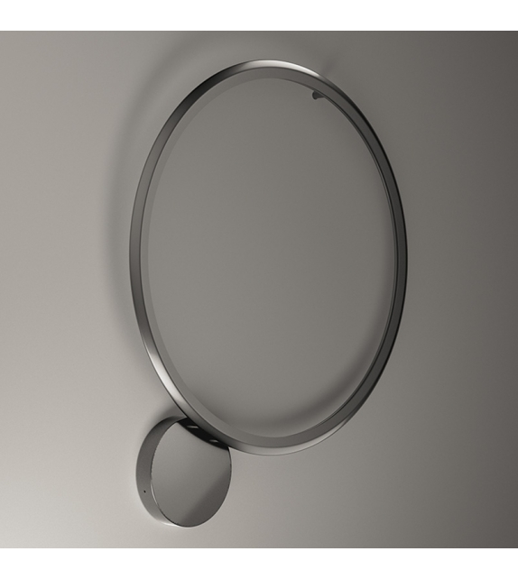 Discovery Artemide Applique/Plafonnier