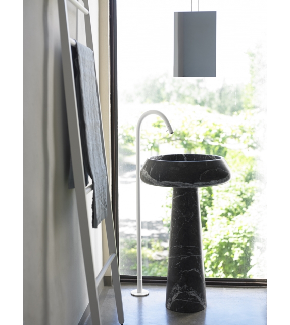 Minuetto Agape Miroir