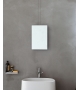 Minuetto Agape Miroir
