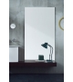 Nudo Agape Mirror