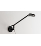 Demetra Micro Artemide Lampada da Parete