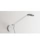Demetra Micro Artemide Lampada da Parete