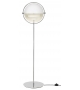 Multi-Lite Gubi Lampadaire