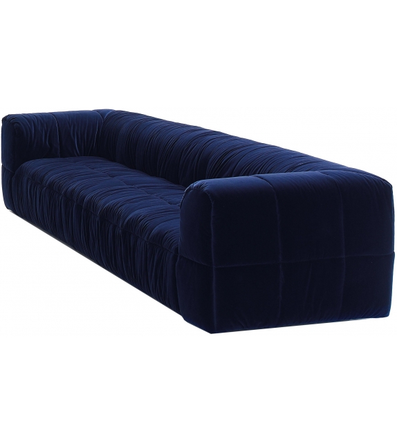 Arflex Strips Sofa
