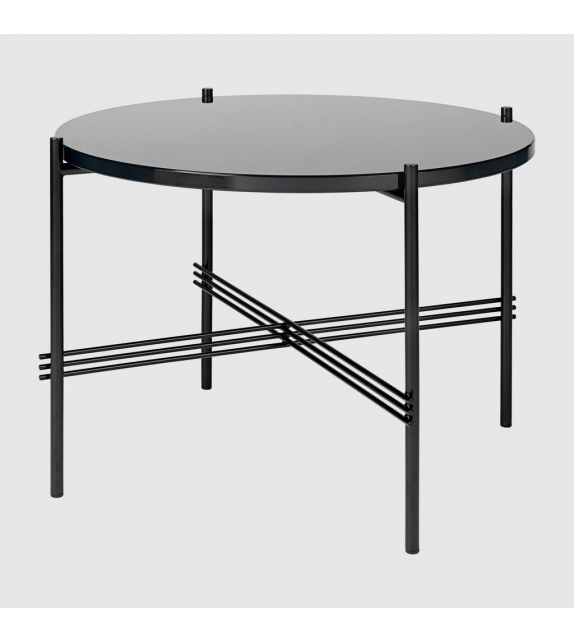 Ts Gubi Occasional Table