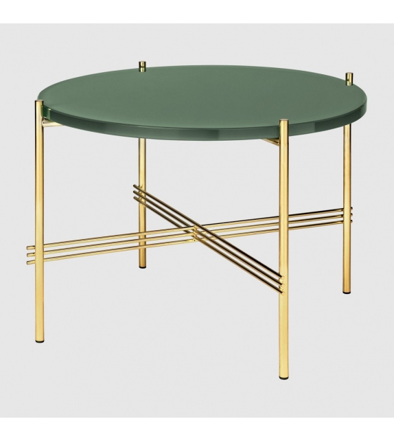 Ts Gubi Occasional Table