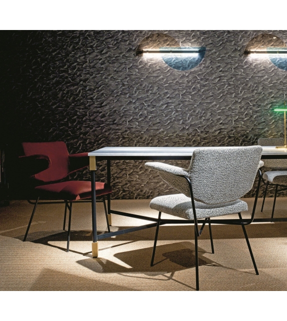 Neptunia Arflex Silla