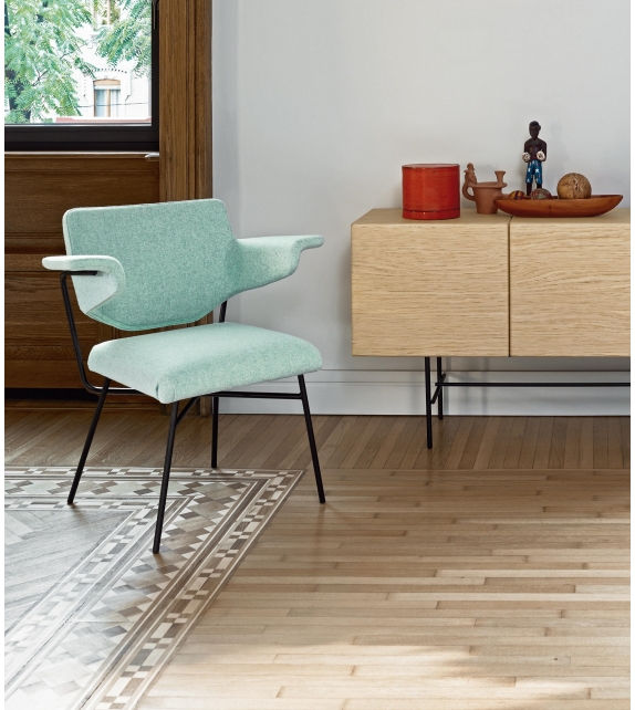 Neptunia Arflex Silla