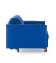 Dandy Campeggi Fauteuil-Lit