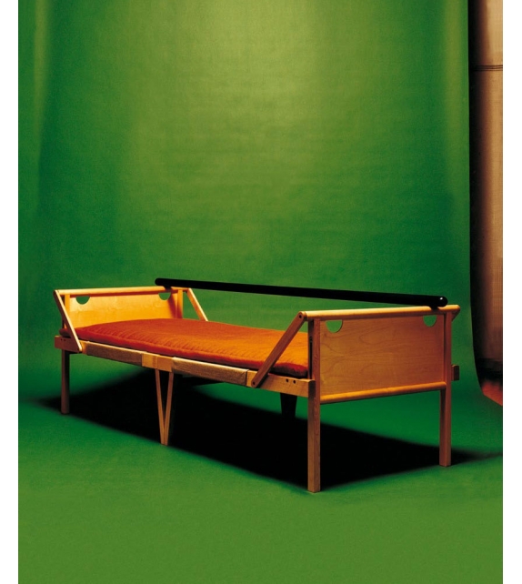 Ospite Campeggi Klappbett