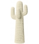 Another White Cactus Gufram Coat Hanger