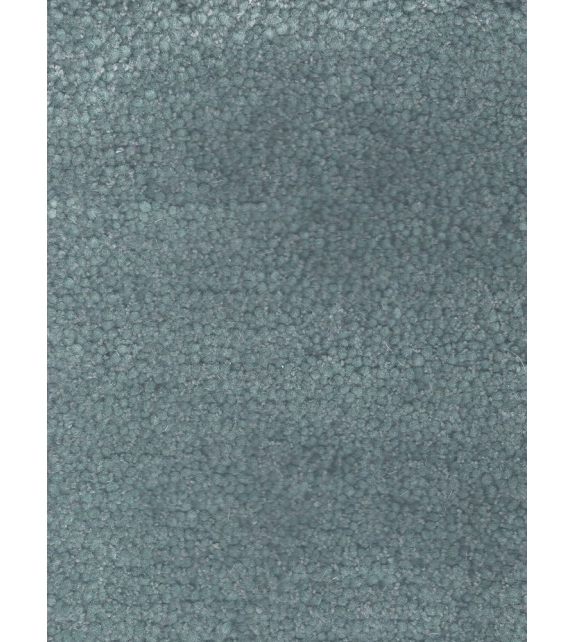 Mounir Meridiani Rug