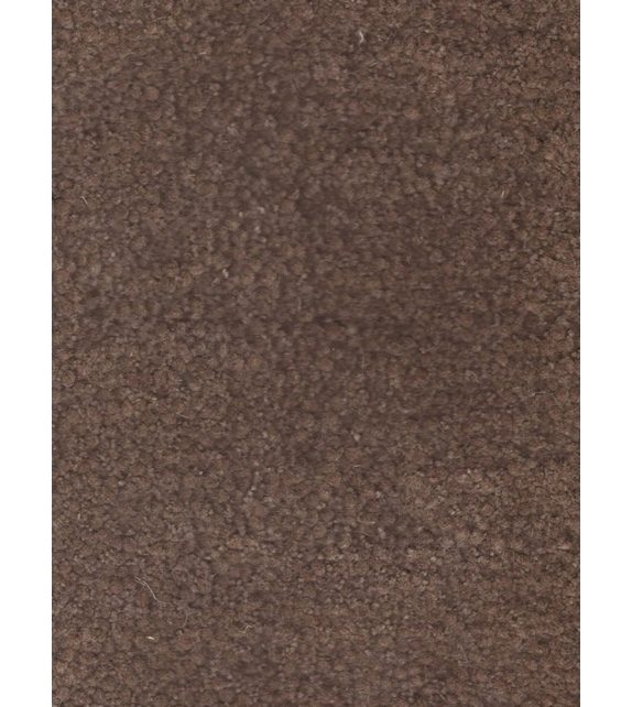 Mounir Meridiani Teppich