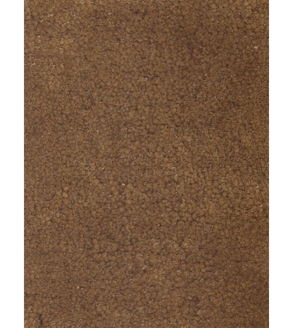 Mounir Meridiani Teppich