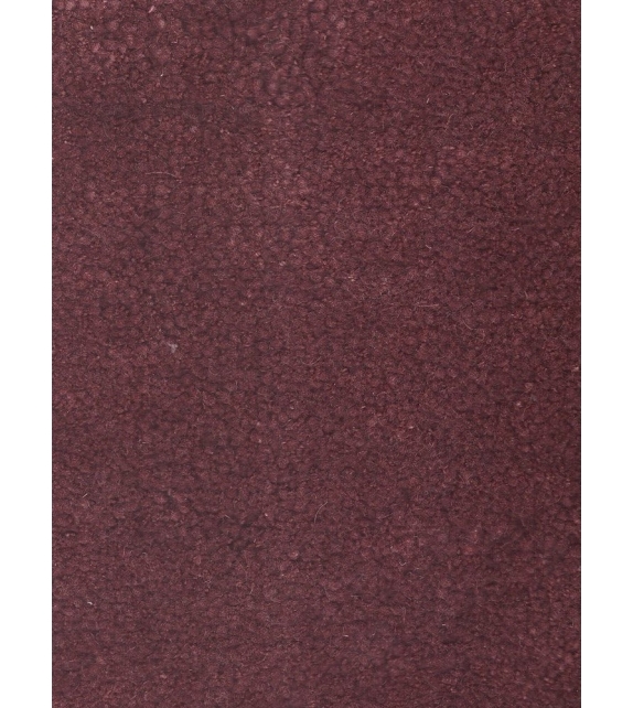 Mounir Meridiani Rug