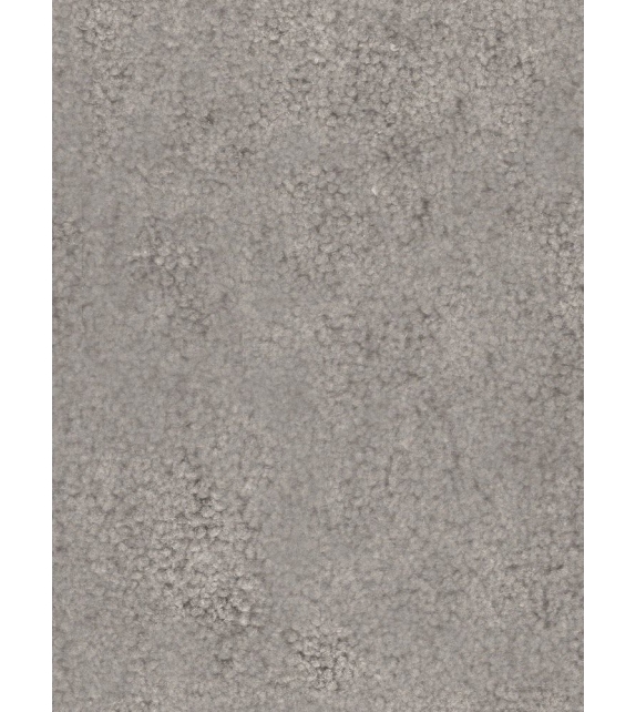 Mounir Meridiani Teppich