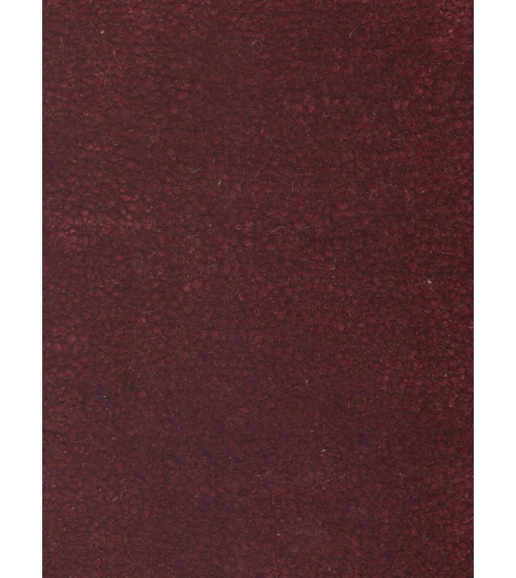 Mounir Meridiani Rug