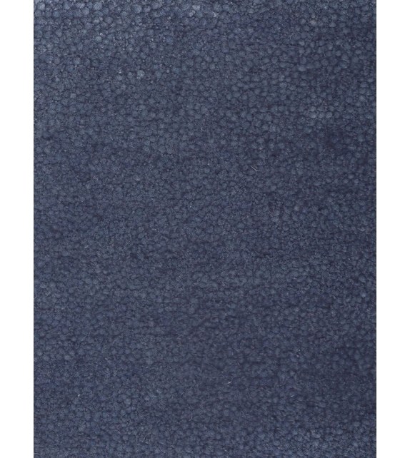 Mounir Meridiani Teppich